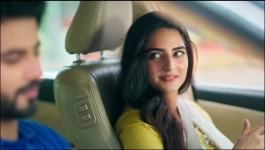 Tu Hi Re Dil Mein - 28th July 2026